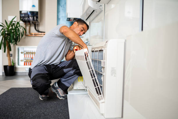 Best Best Air Duct Cleaning Company  in Jackson, MO